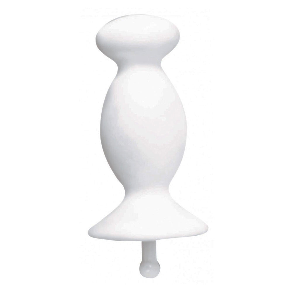 Périneal Come rehabilitator