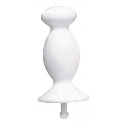 Périneal Come rehabilitator