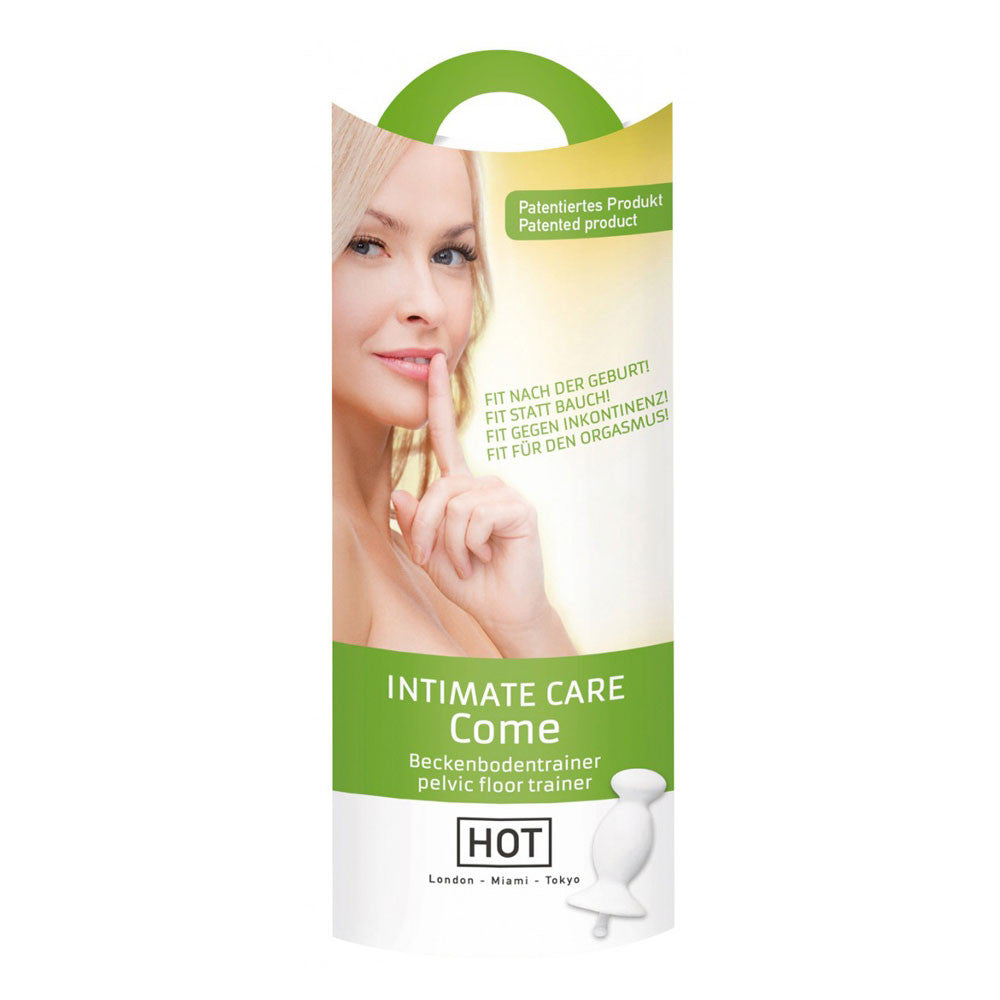 Périneal Come rehabilitator