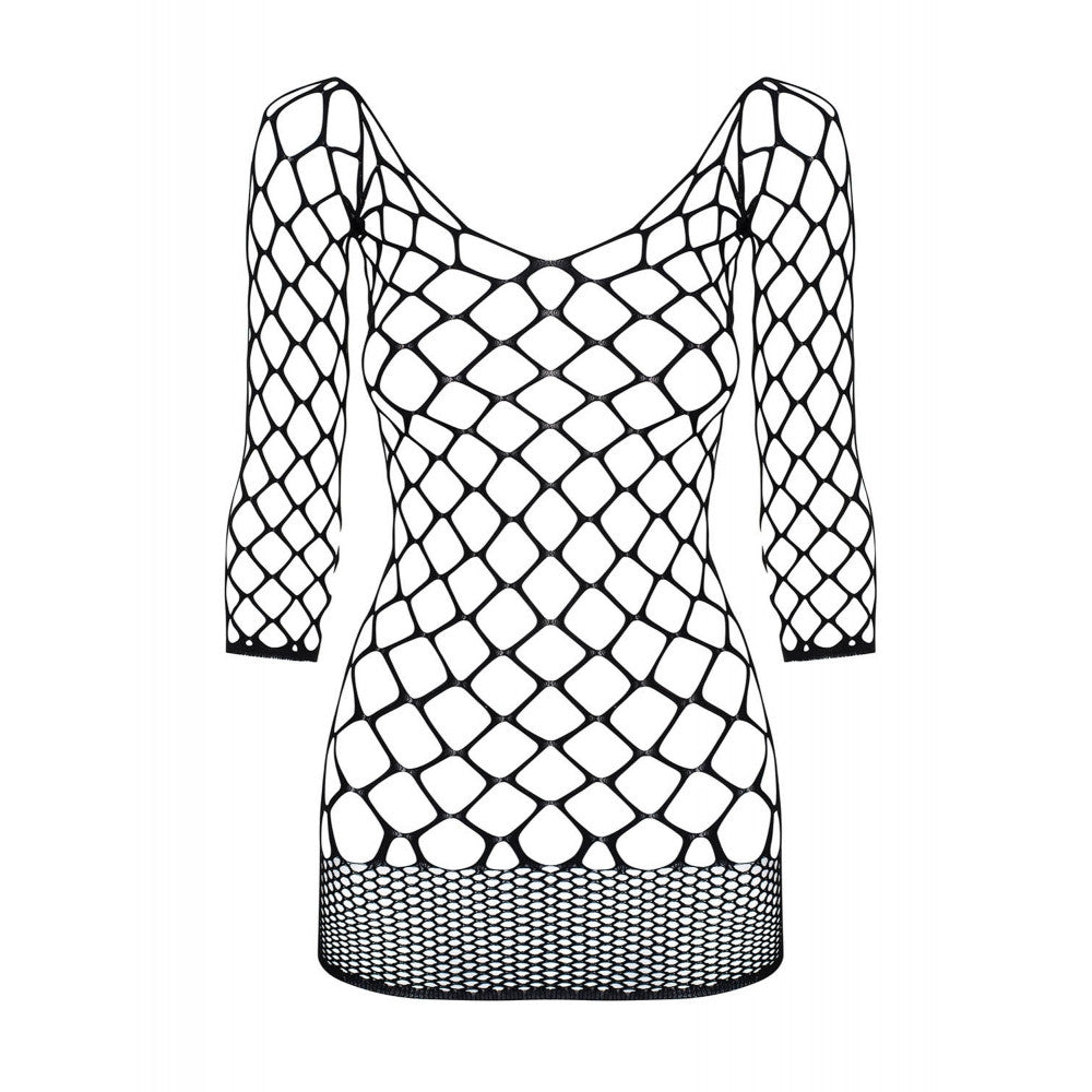 Ibiza Large Like Dress Obsessive - 36 - 40