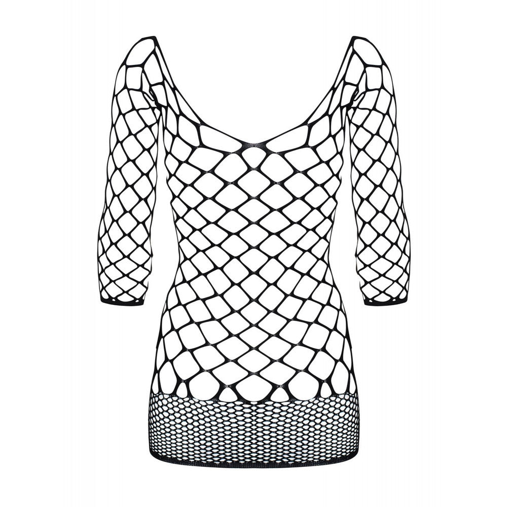 Ibiza Large Like Dress Obsessive