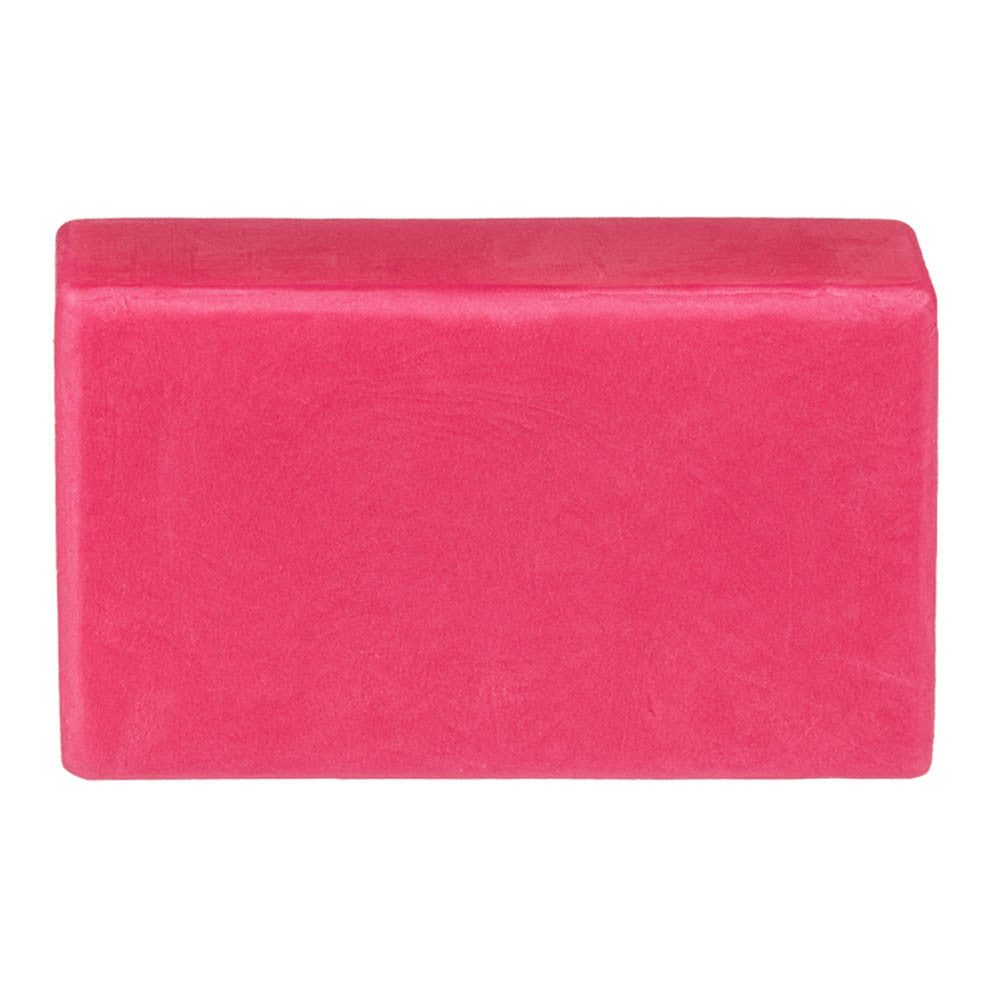 Dirty Bitch Strawberry soap