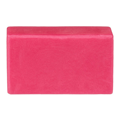 Dirty Bitch Strawberry soap