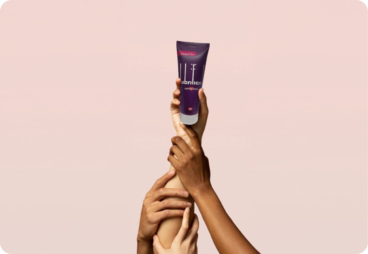 Les valeurs Passage du Désir