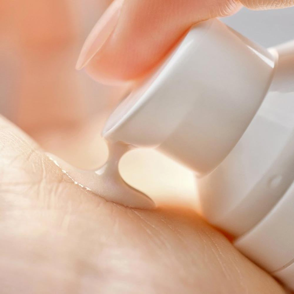 Intimate serum Yesforlov