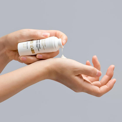 Intimate serum Yesforlov