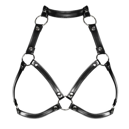 BDSM bra Obsessive