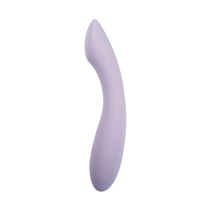 AMY2 point g stimulator Svakom - Lilac