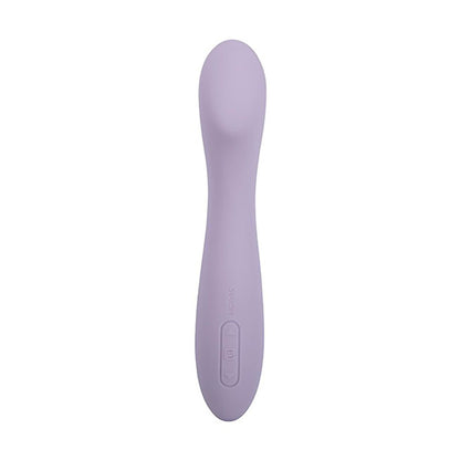 AMY2 point g stimulator Svakom - Lilac