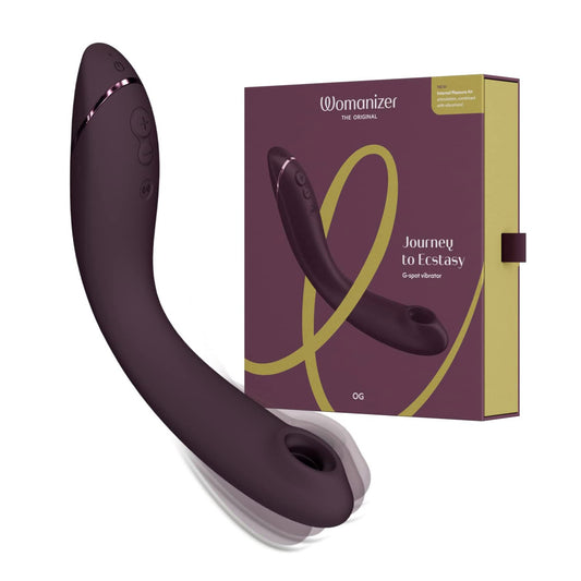 Aubergine