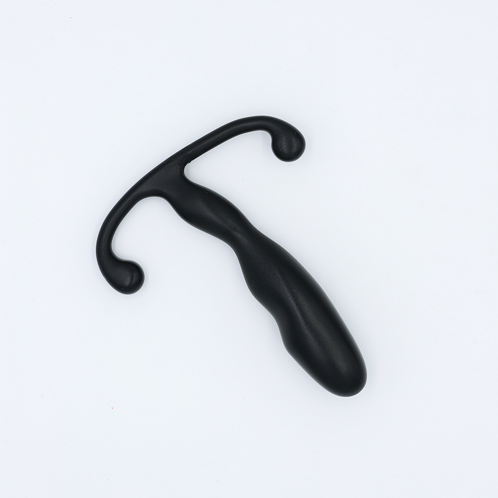 Gift prostatic stimulator