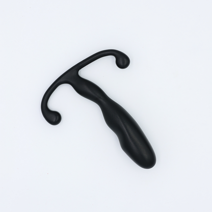 Gift prostatic stimulator