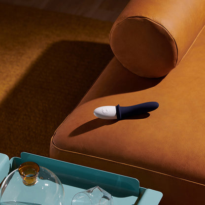 Stimulateur prostatique Billy 2 de Lelo