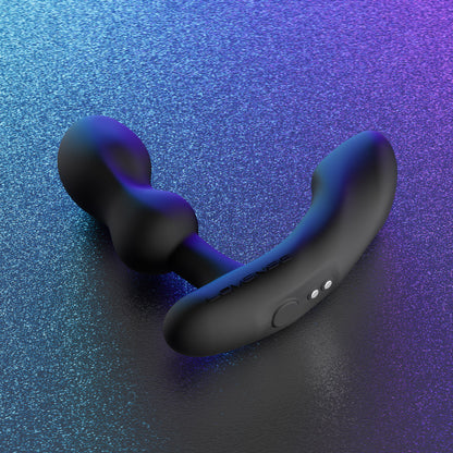 Connected prostatic stimulator Edge 2