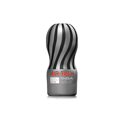Tenga Reusable XL reusable tech