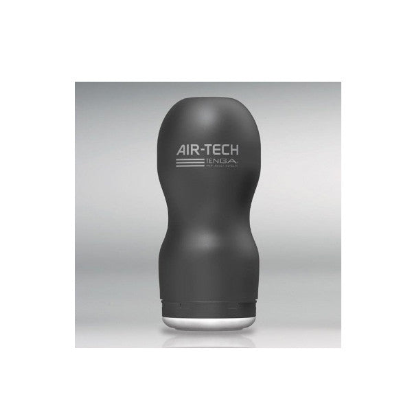 Tenga Reusable XL reusable tech