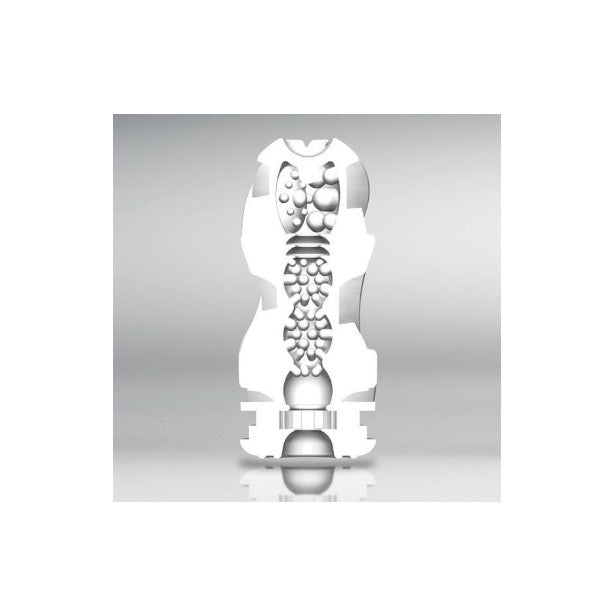 Tenga Reusable XL reusable tech