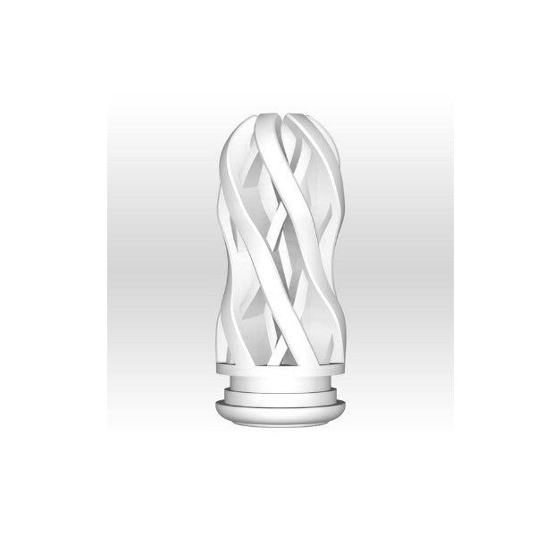 Tenga Reusable XL reusable tech