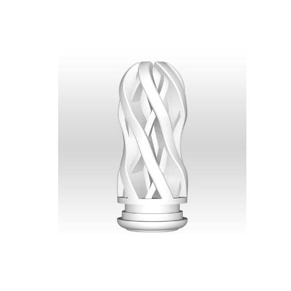 Tenga Reusable XL reusable tech