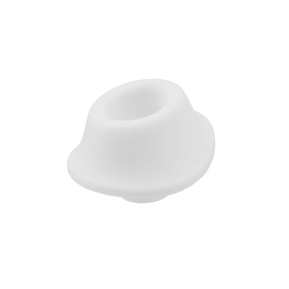 Spare head Womanizer - White - M