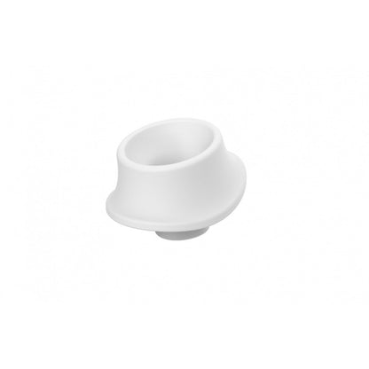 Spare head Womanizer - White - L