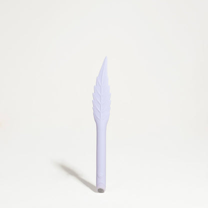 Pack Petits jeux coquins