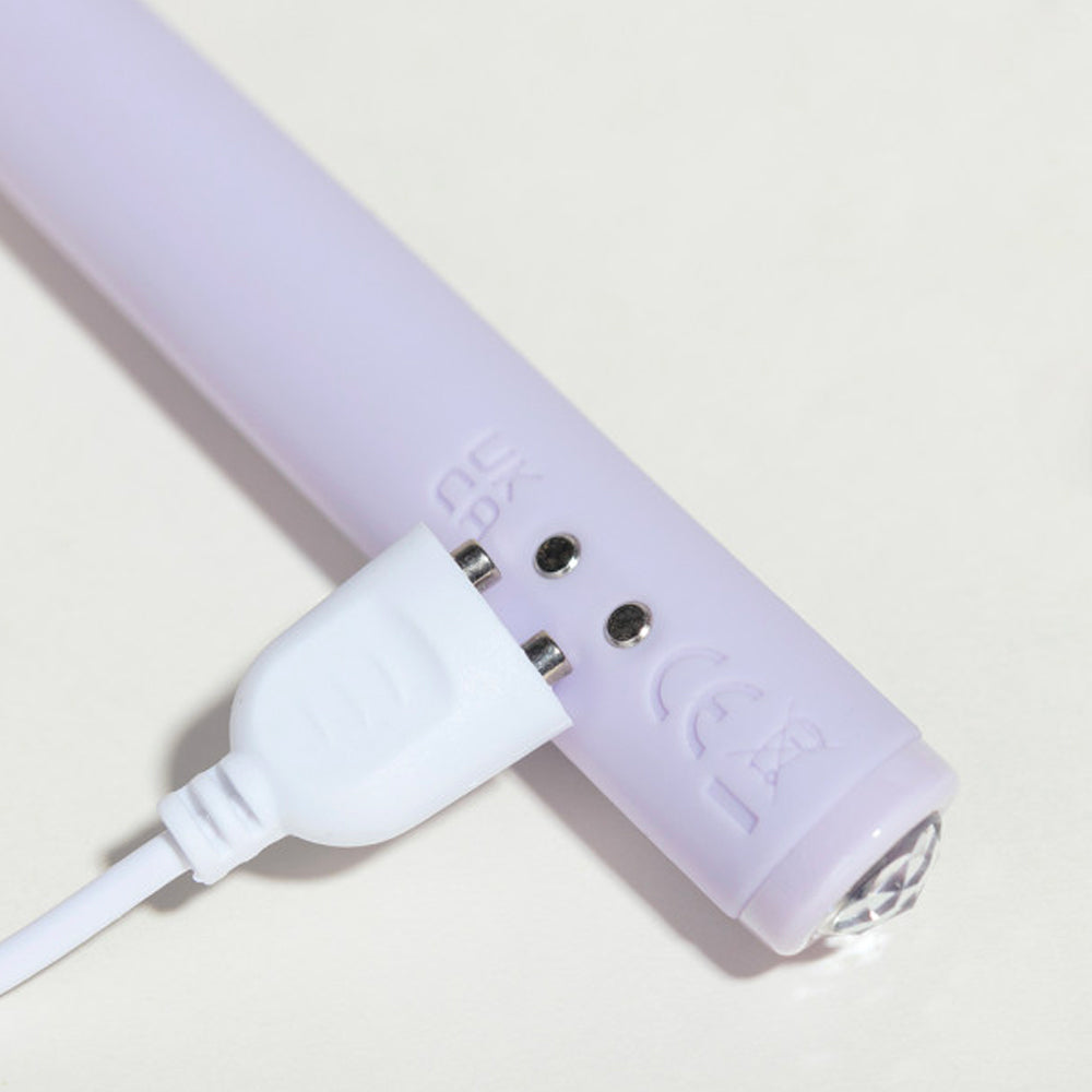 Pack Petits jeux coquins