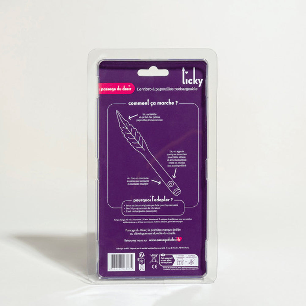 Pack Petits jeux coquins