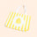 +KDO Totebag