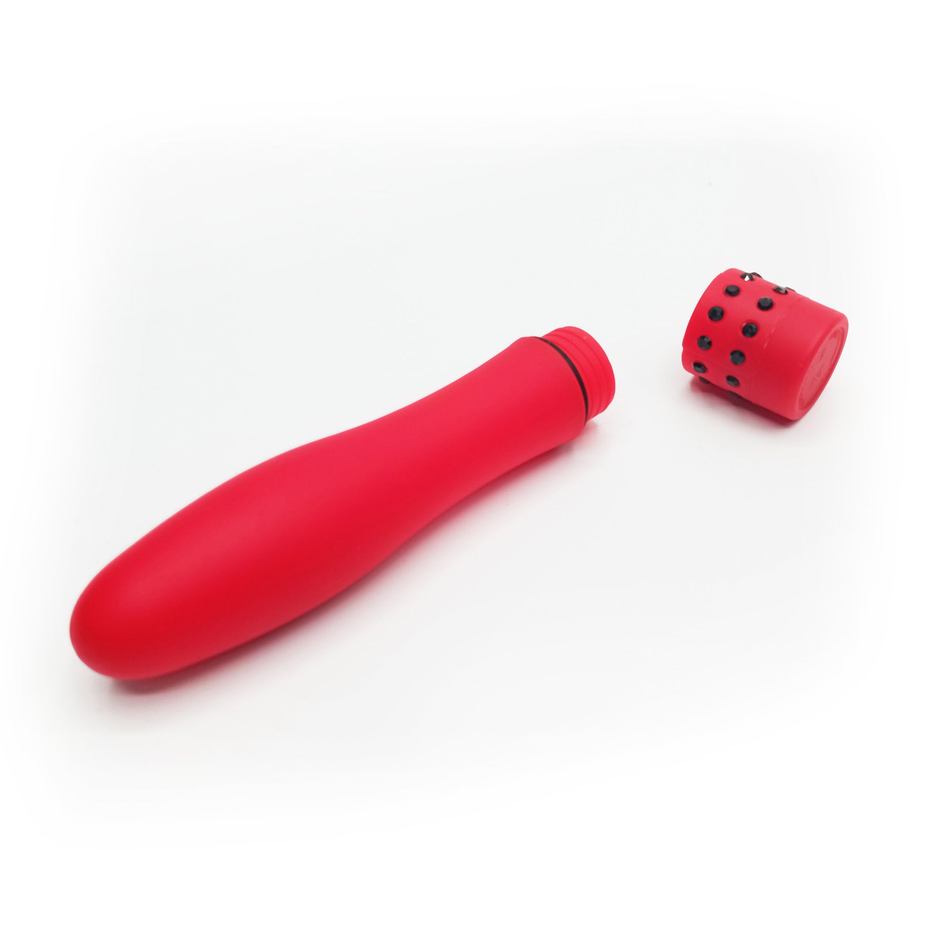 Vibro Strass Bullet Gift