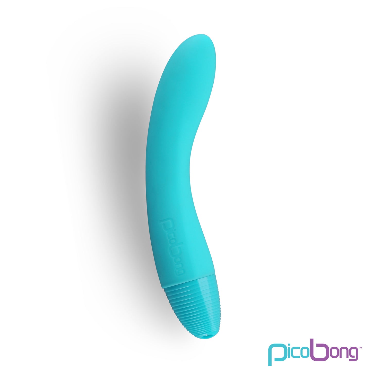 Vibro Zizo of Picobong - Blue