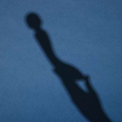 2-in-1 Fiji Wand by HYYO