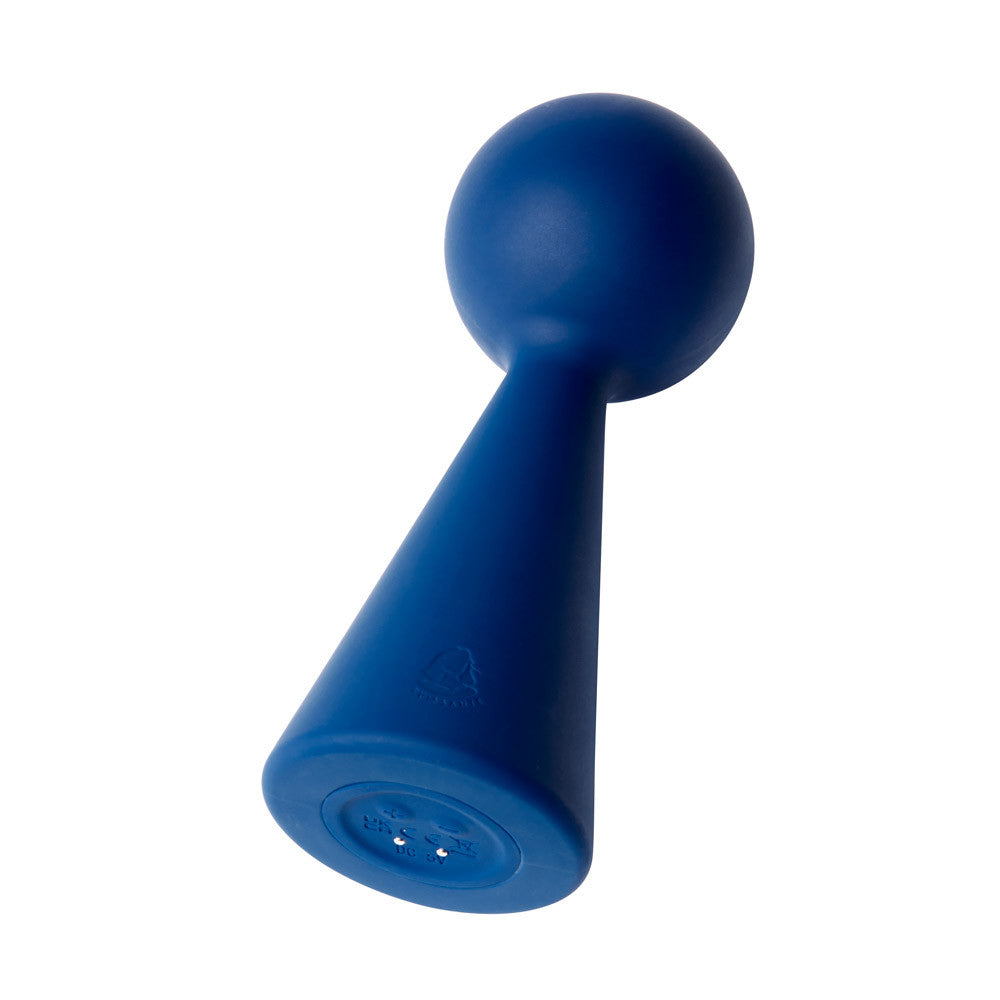 Wand the Kiss by Puissante - Blue