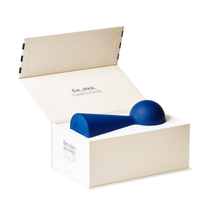 Wand the Kiss by Puissante