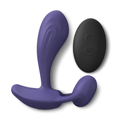 Witty of Love to Love - Blue