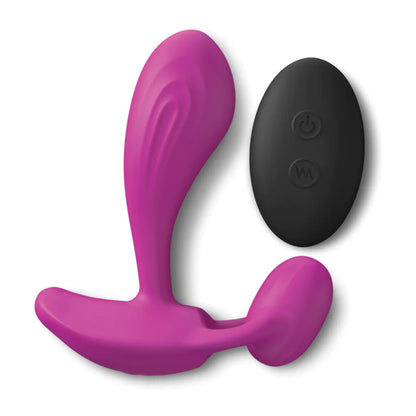 Witty of Love to Love - Pink