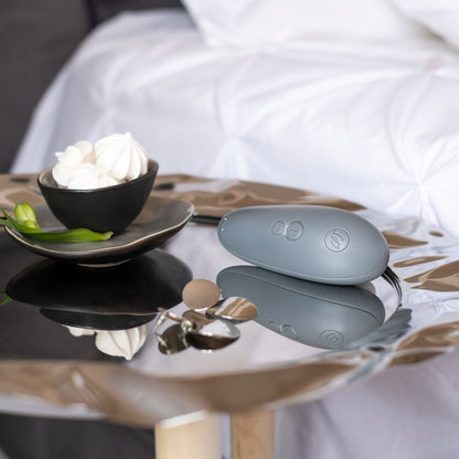 Womanizer Starlet 3 - Gray