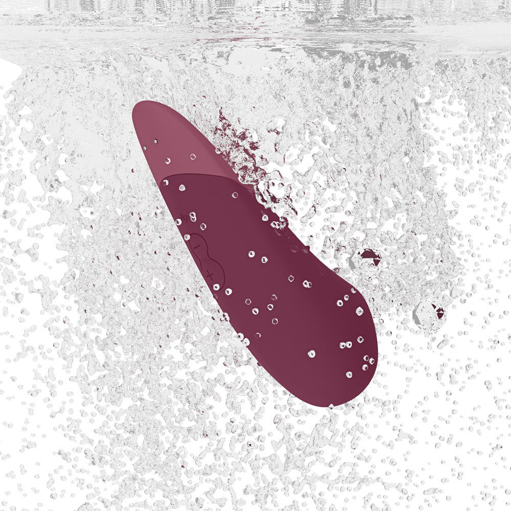 Womanizer Vibe - Pink