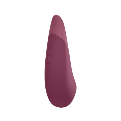 Womanizer Vibe - Pink