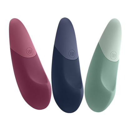 Womanizer Vibe - Womanizer vibe