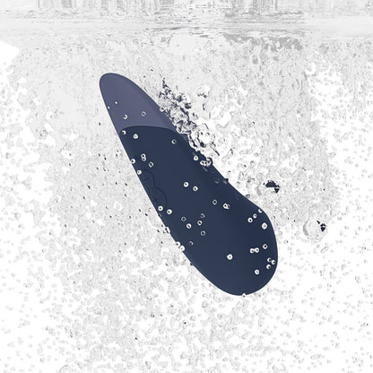 Womanizer Vibe - Blue