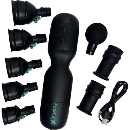 Masturbateur Xtensity
