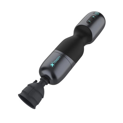 Masturbateur Xtensity