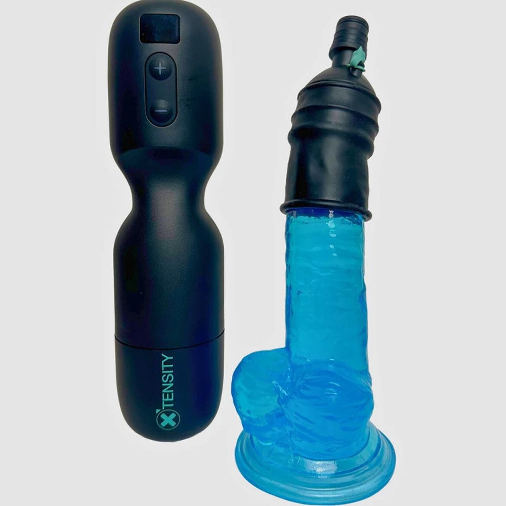 Masturbateur Xtensity